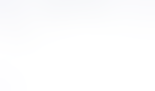 Orchestra screen example