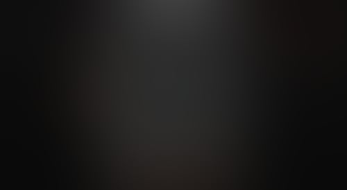 Anthropic
			         ux ui design