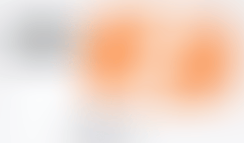 Vimeo
			     ux ui design