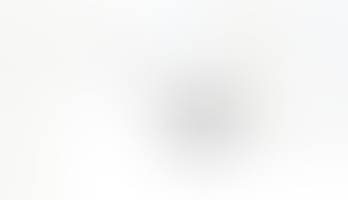 Notion
			             ux ui design