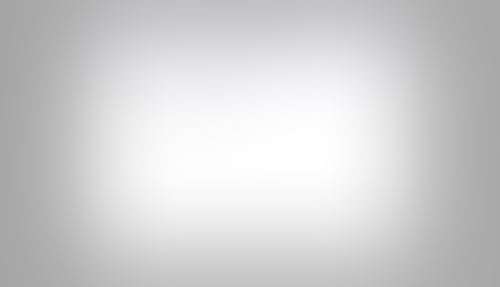 Attio
			   ux ui design