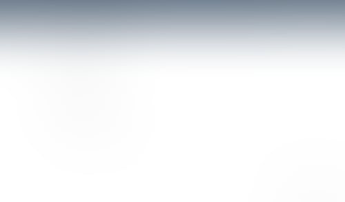 Front
			     ux ui design