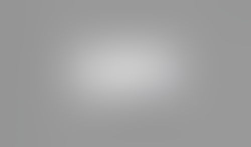 UserJot
			     ux ui design