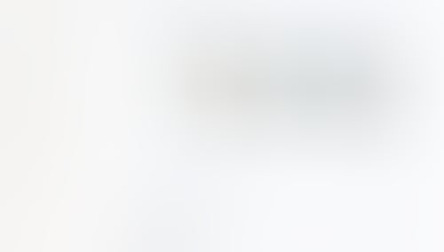 QuestionScout
			     ux ui design