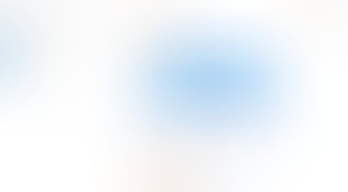 Typefully
			              ux ui design