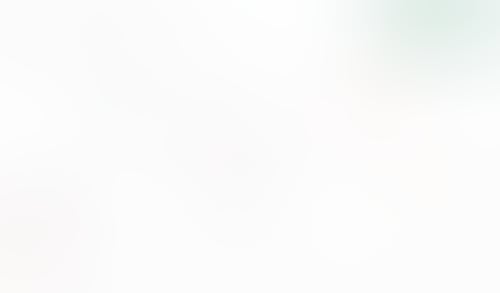 Macaw
			           ux ui design