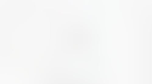 Amie
			         ux ui design