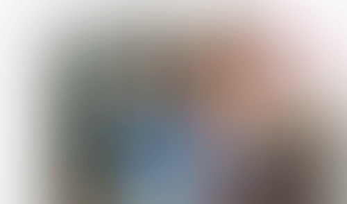 Midjourney screen example