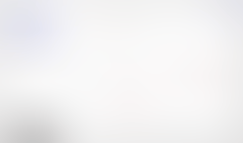 Gather screen example