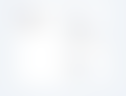Reflect
			            ux ui design
