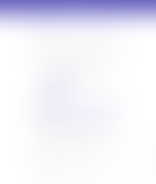 Capsule
			    ux ui design