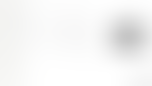 Notion Mail
			               ux ui design