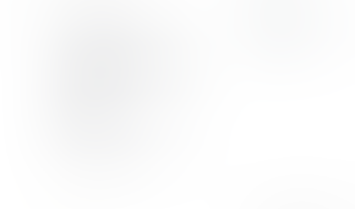 Grammarly screen example