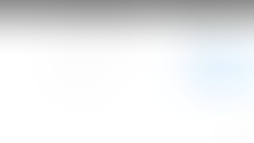 Figma
			       ux ui design