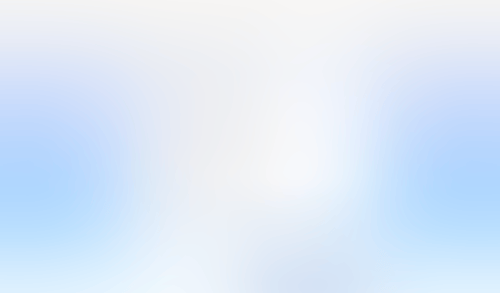 Gamma screen example