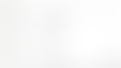 Notion Mail
			             ux ui design