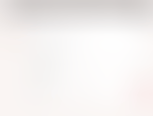 Kinsta screen example