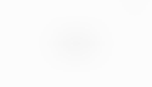 Current
			    ux ui design