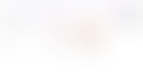 Podia
			   ux ui design