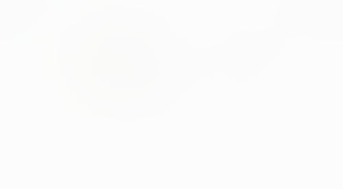 (Basic) Bookmarks
			 ux ui design