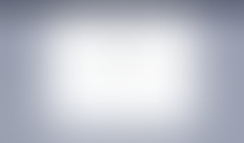 ClickUp
			       ux ui design