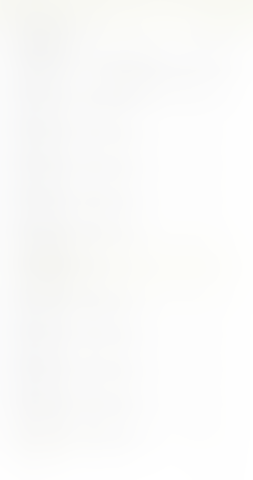 Travelperk screen example