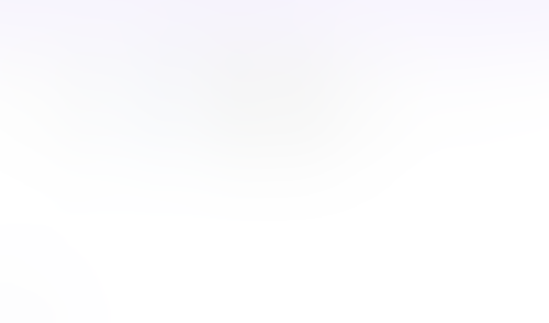 Freckle
			       ux ui design