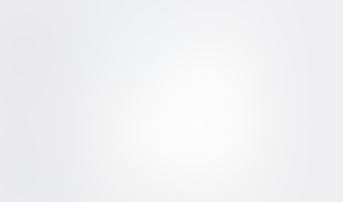 Slite
			   ux ui design