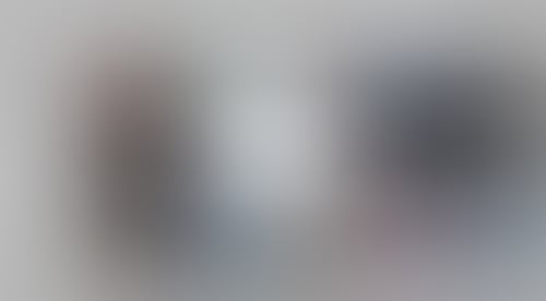 Sound.xyz
			           ux ui design