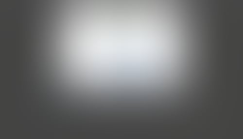 Linkedin
			      ux ui design