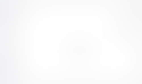 Reflag
			     ux ui design