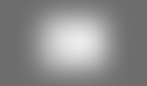 Wynde
			 ux ui design