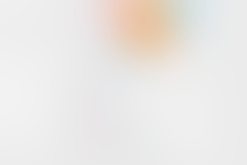 Cobot
			      ux ui design