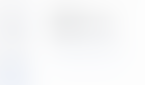 Slite
			   ux ui design