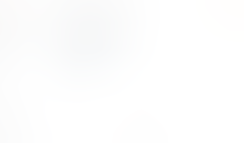 Circleback
			   ux ui design