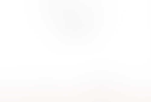 Kinsta screen example