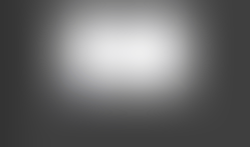 Lingo
			      ux ui design