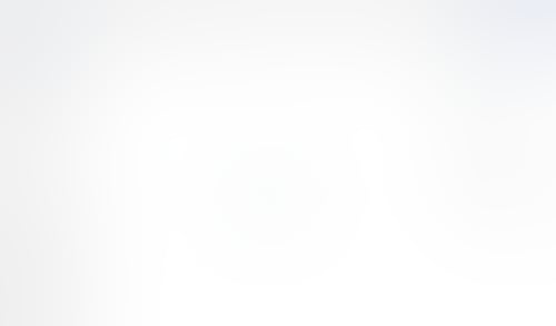 V7
			                          ux ui design