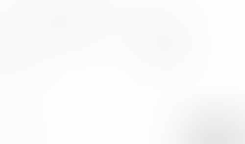 Delphi screen example