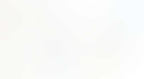 Notion
			             ux ui design