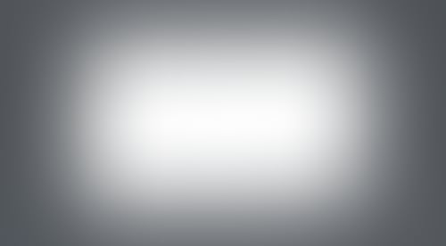 Distrobird
			       ux ui design