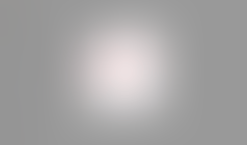 UserJot
			    ux ui design