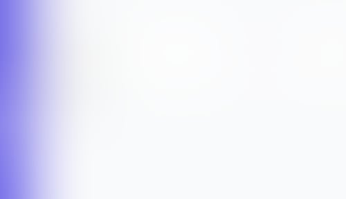 BinarBase
			      ux ui design