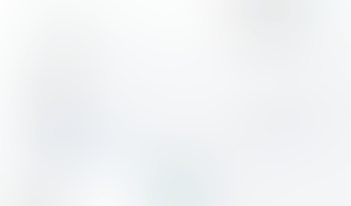 Optimal screen example