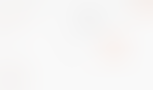 Firecrawl
			  ux ui design