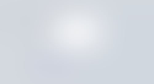 Stripe
			             ux ui design