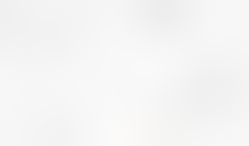 Maybe Finance screen example