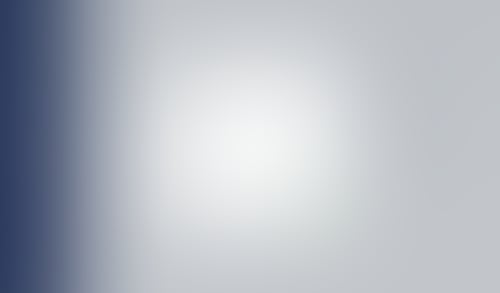 Vero
			        ux ui design