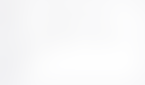 Reflag
			     ux ui design