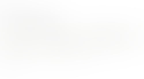 Buena
			    ux ui design